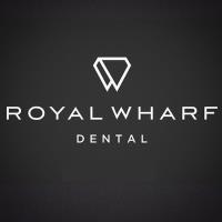 Royal Wharf Dental image 15